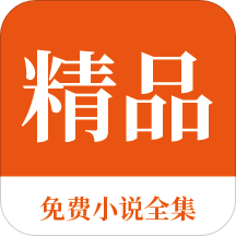 开元小游戏APP官网下载